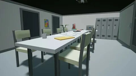 pragmatic play sweet bonanza 
