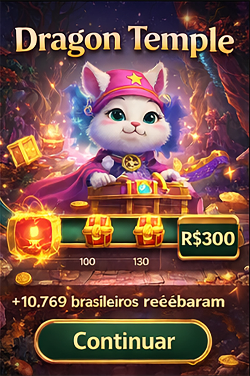praia 777 bet 