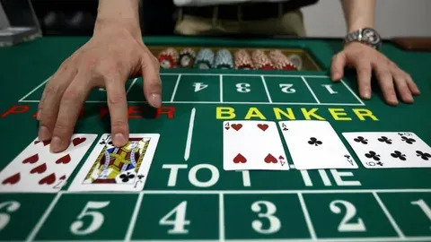 print fortune tiger 
