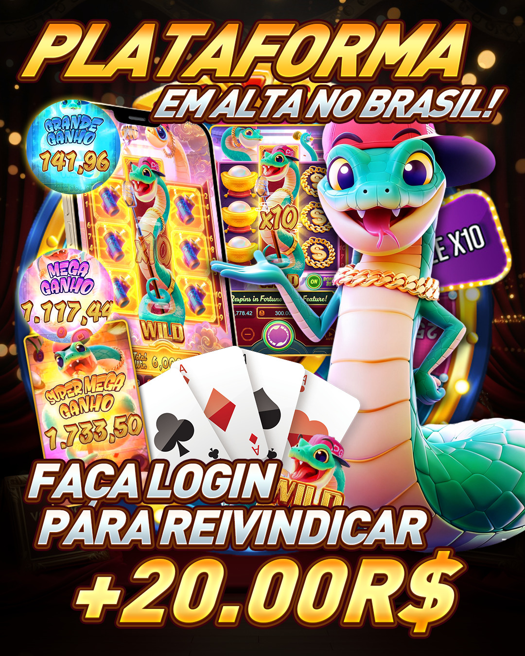 programa para jogar na roleta 