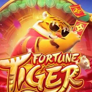 promoção betfair 