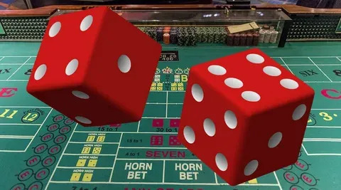 promoções bet365 
