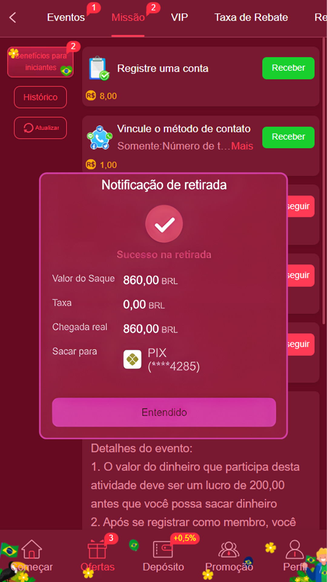 próximo jogo do botafogo pelo brasileirão série a 