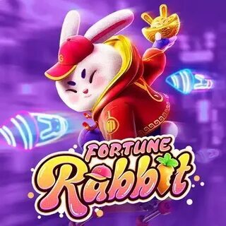 próximo jogo do brasileirão série a 
