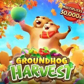 pugbet.com cassino 