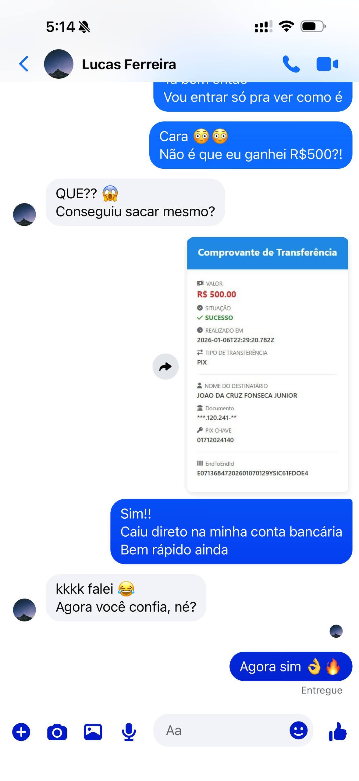 purificador de água soft star 