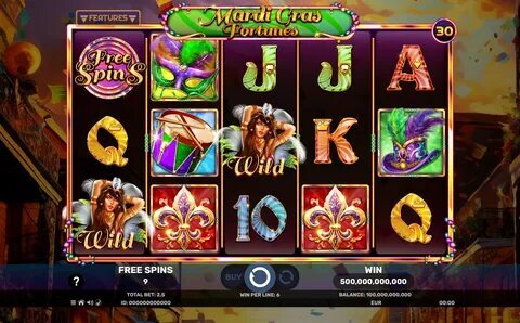 qqq bet app 