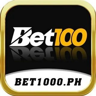 quadra sportingbet 