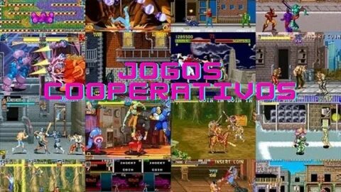 quais as melhores sites de apostas 