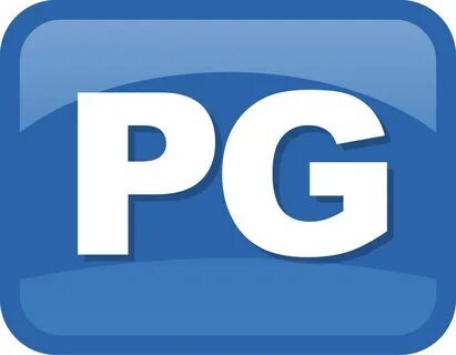 qual a melhor plataforma para jogar fortune tiger 