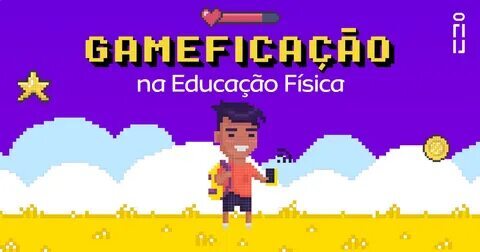 qual lua hoje 