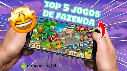 qual melhor pixbet ou bet365 