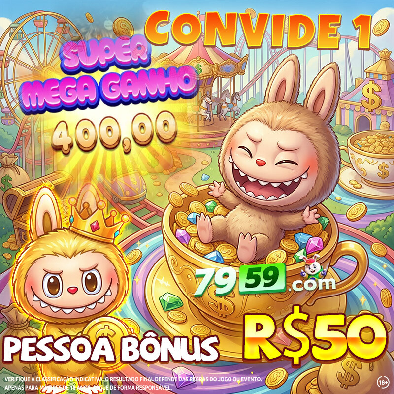 qual melhor plataforma de apostas 
