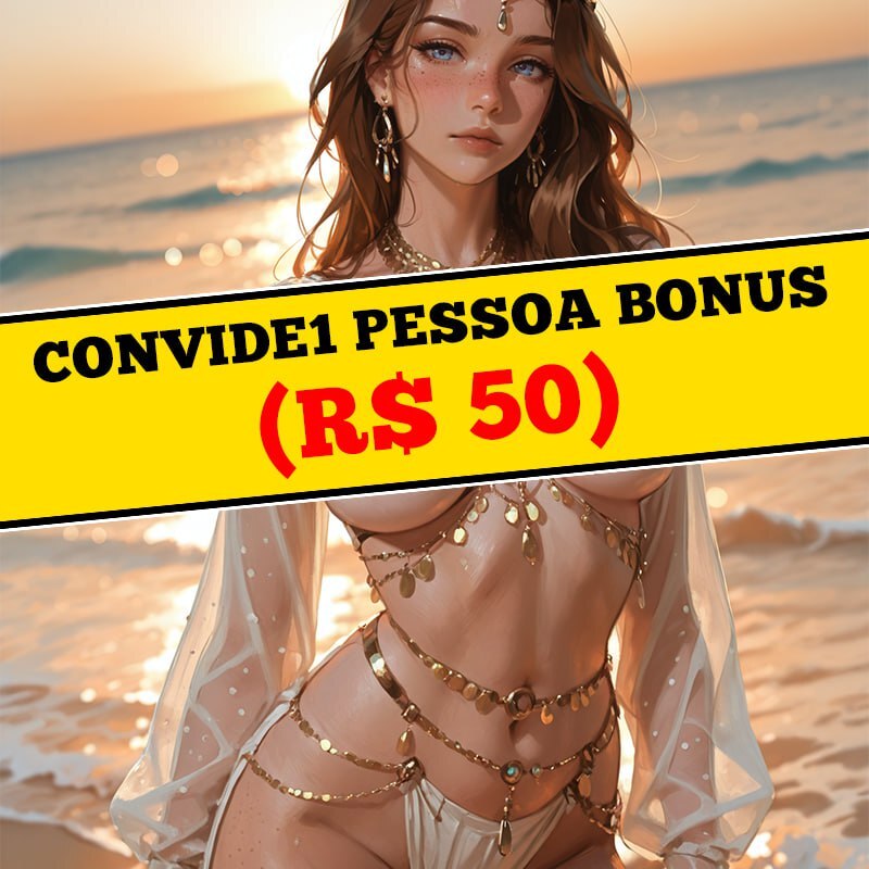 qual o código de bônus da estrela bet 