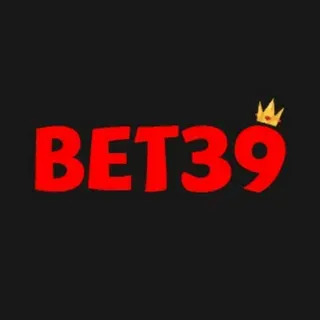 qual o limite da bet365 