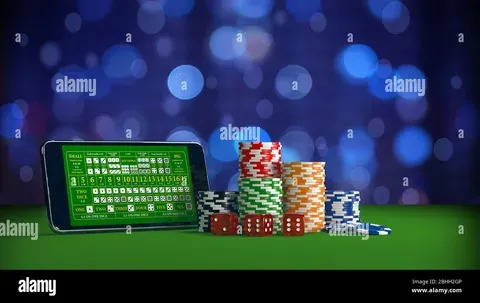 qual o melhor horário para jogar fortune tiger hoje sabado 