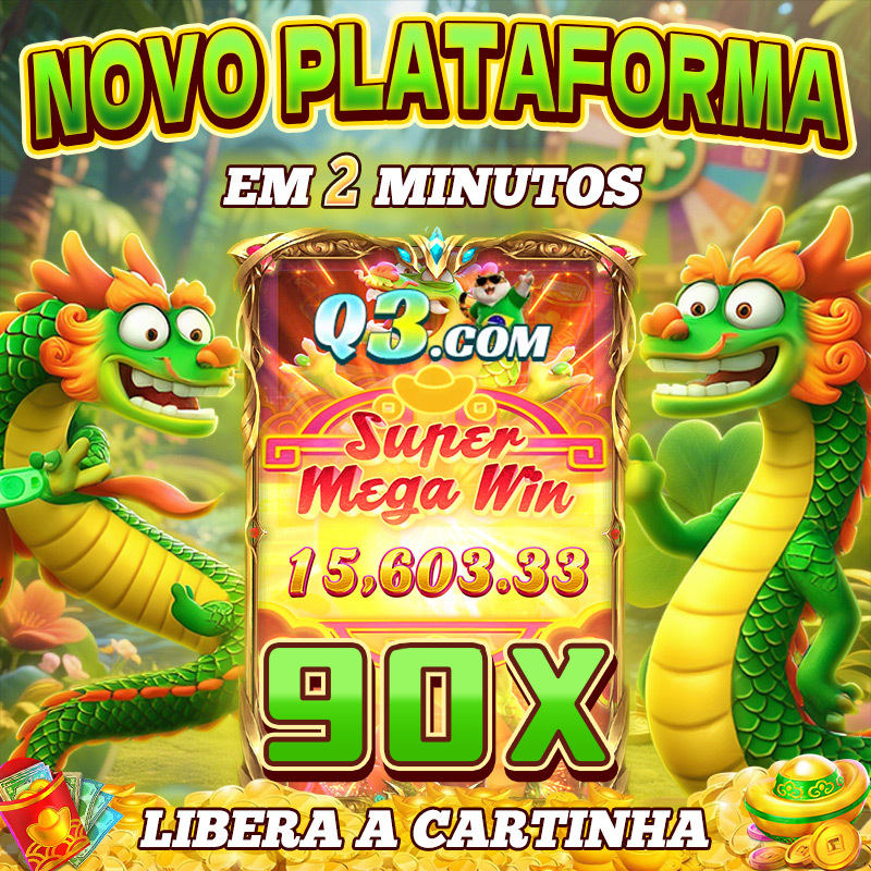 qual o melhor site de apostas para ganhar dinheiro 