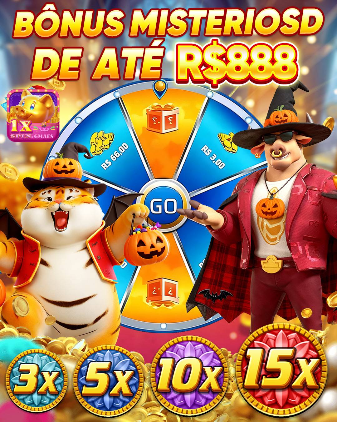 qual os melhores jogos de cassino 