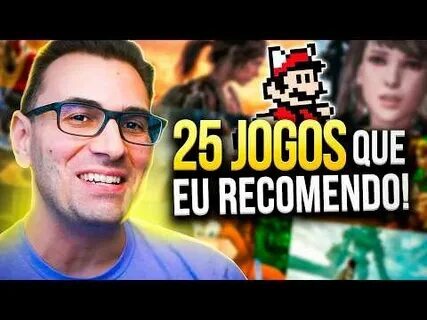 qual plataforma jogar fortune tiger 
