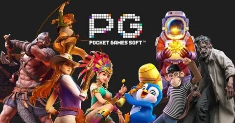qual plataforma ta pagando agora fortune tiger 