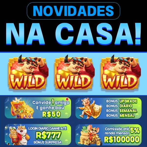 qual site tem aposta grátis 