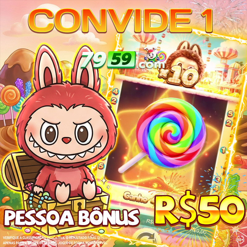 qual é a criança do balloon boy 