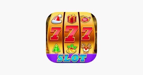 qual é o pior time do brasileirão série a 2024 