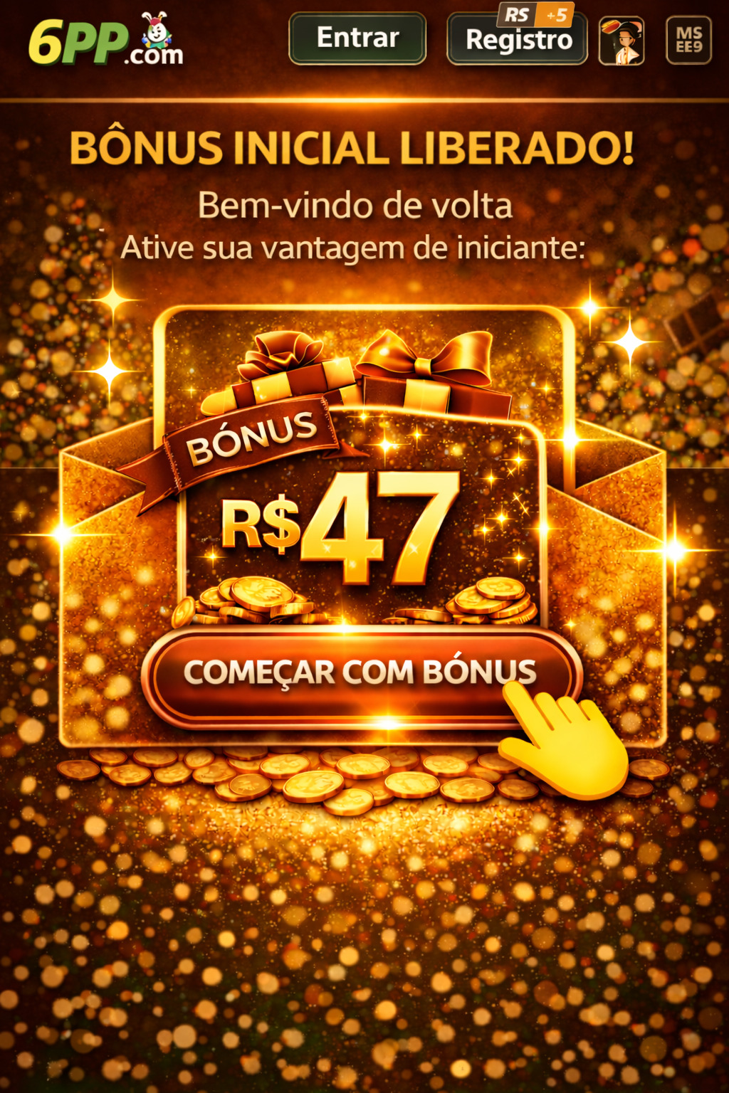 quando a betano da aposta gratis 