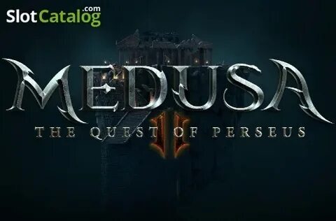 quantas temporadas tem game of thrones 