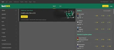 quanto demora o saque da bet365 