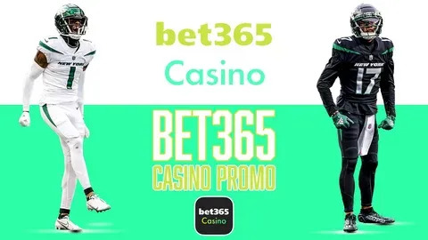 quanto tempo a bet365 demora para pagar 
