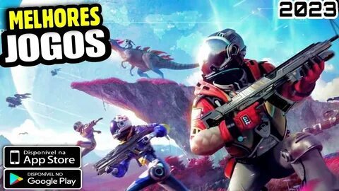 quantos slots de emote existem no roblox 