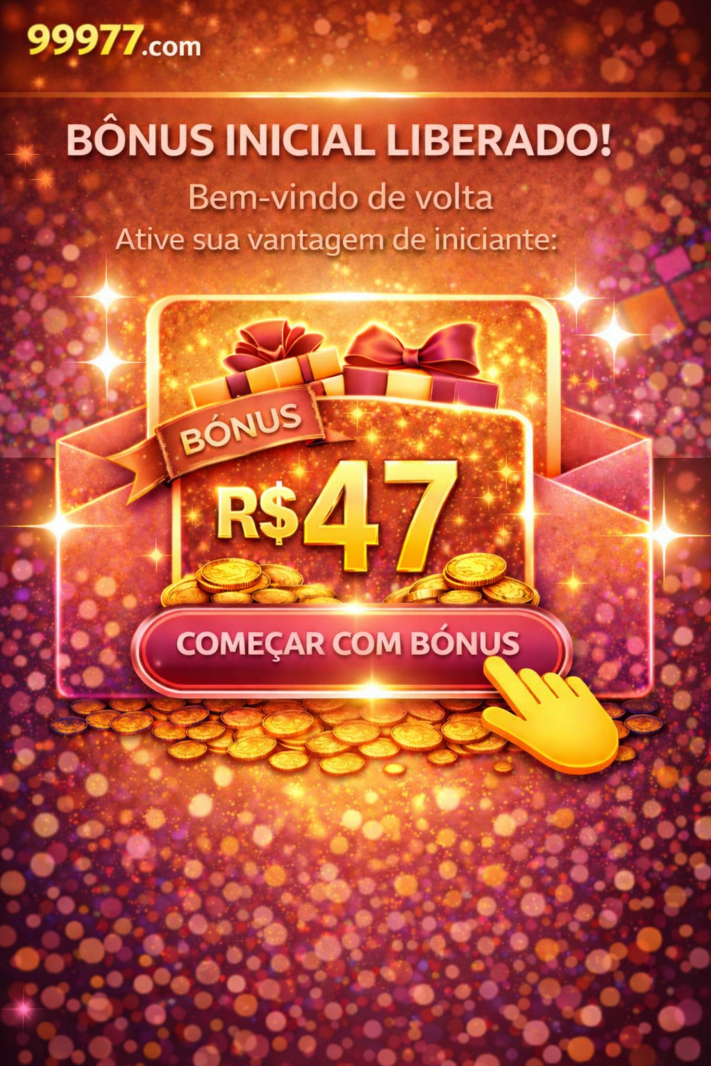 que lua estamos hoje 2025 