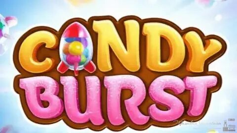 quem esta ganhando para sair do bbb 24 