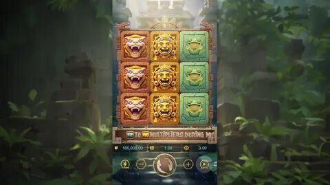 quem tá jogando campeonato brasileiro hoje 