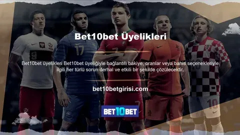 quem é o dono da betfair 