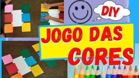 quina de são joão loterias online 