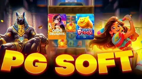 rainha slots online paga mesmo 