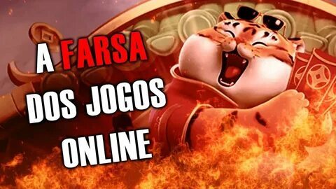 rastrear um celular pelo google 