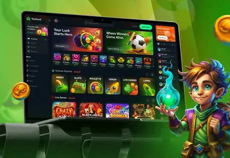 realsbet 