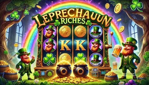 regras blackjack 