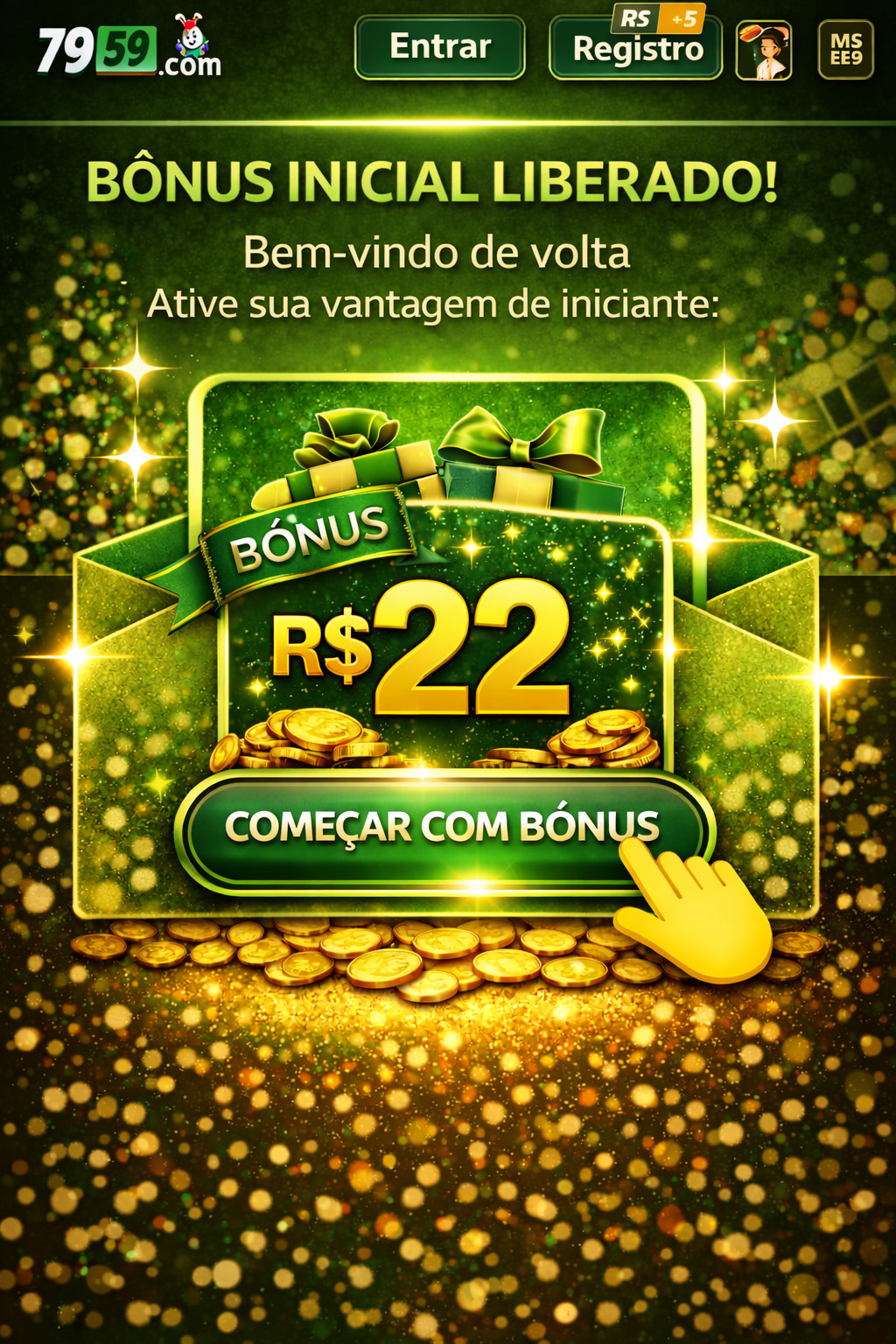 resultado da mega sena concurso 2854 