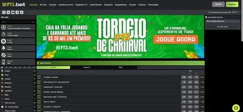 resultado da popular de hoje jogo do bicho 
