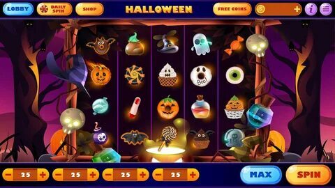 resultado do jogo do bicho bahia meio dia 