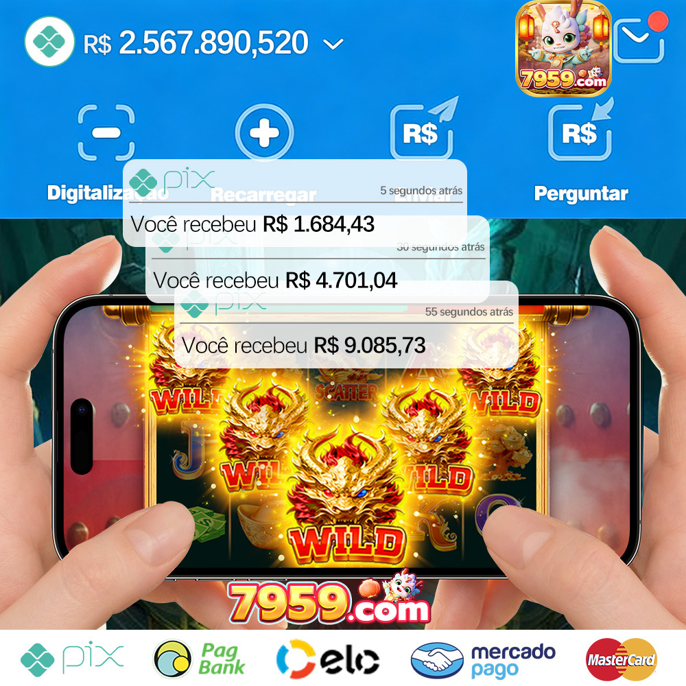 resultado do jogo do bicho da boa sorte de hoje 
