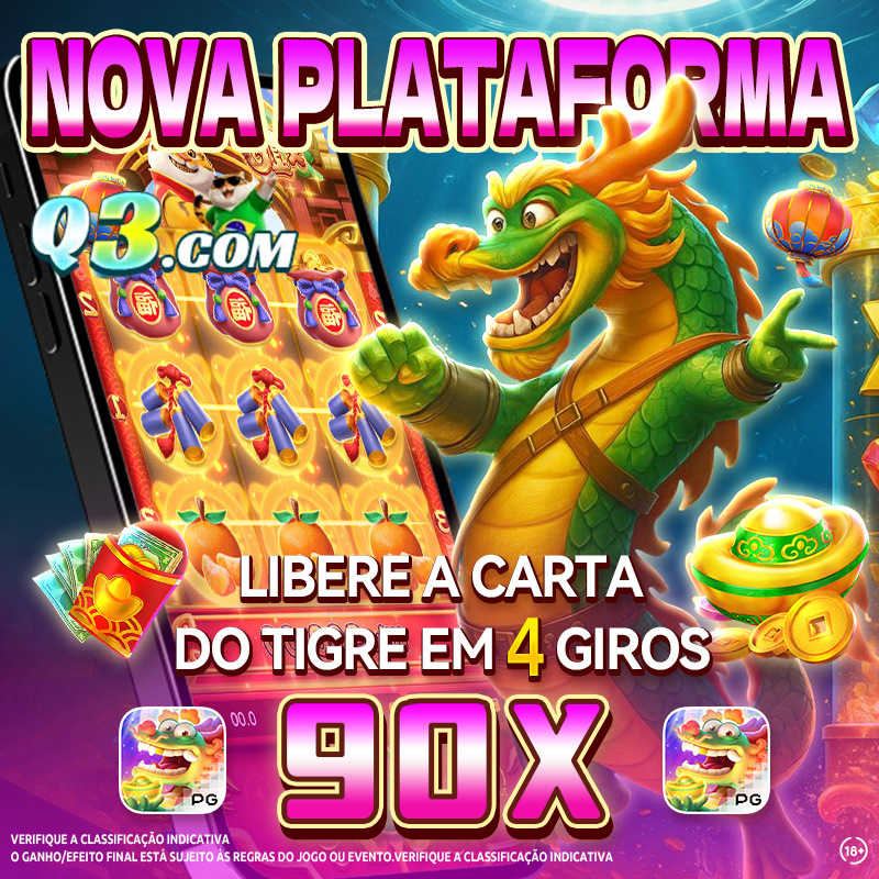 resultado do jogo do bicho da nacional das 15 horas 