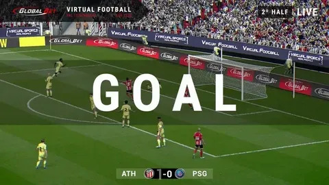 resultado do jogo do bicho das 10 