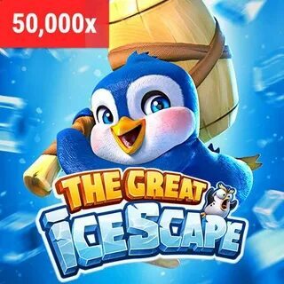 resultado do jogo do bicho das 6 30 