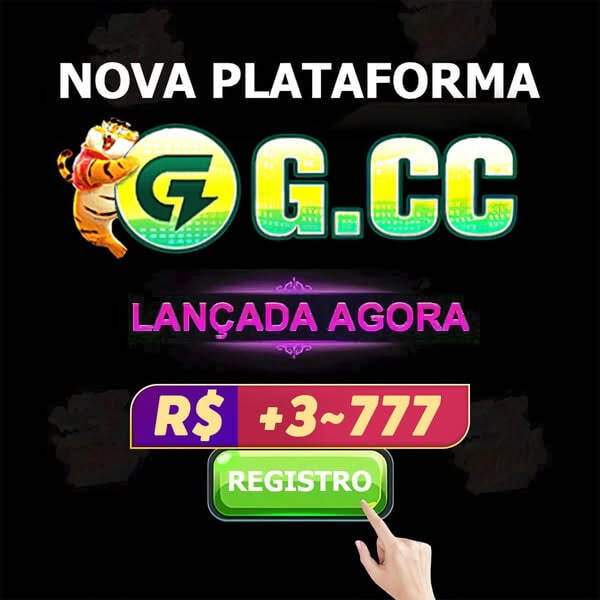 resultado do jogo do bicho de 2008 