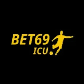 resultado do jogo do bicho de 3 horas 